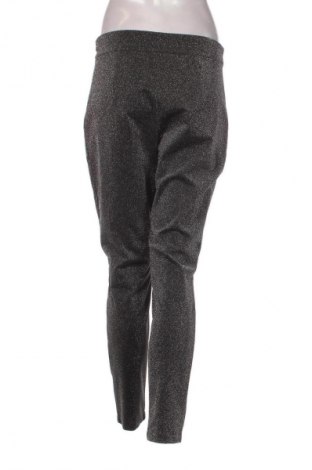 Női nadrág H&M, Méret M, Szín Szürke, Ár 3 319 Ft