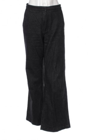 Női nadrág H&M, Méret L, Szín Fekete, Ár 6 198 Ft