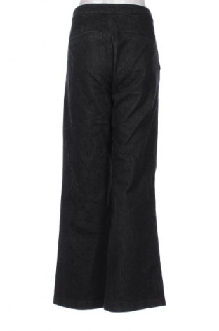 Női nadrág H&M, Méret L, Szín Fekete, Ár 6 198 Ft