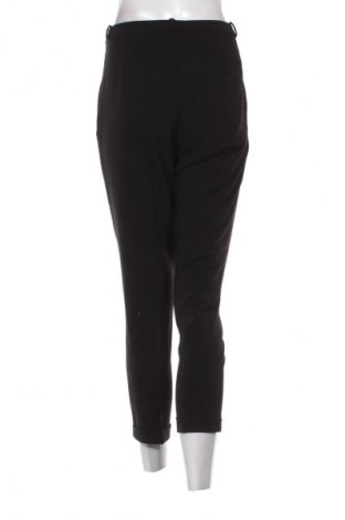 Dámské kalhoty  H&M, Velikost L, Barva Černá, Cena  249,00 Kč