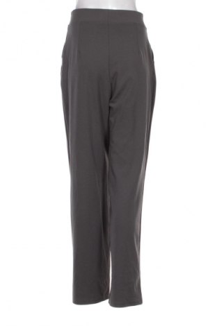 Damenhose H&M, Größe S, Farbe Grau, Preis 8,99 €