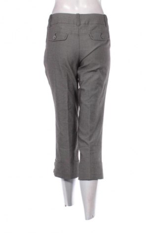 Dámske nohavice H&M, Veľkosť XL, Farba Sivá, Cena  9,95 €