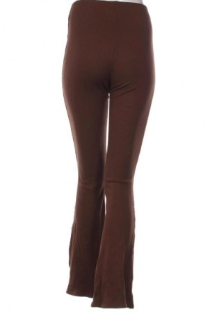 Γυναικείο παντελόνι H&M, Μέγεθος S, Χρώμα Καφέ, Τιμή 8,99 €