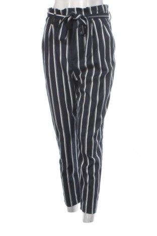 Γυναικείο παντελόνι H&M, Μέγεθος M, Χρώμα Πολύχρωμο, Τιμή 5,99 €