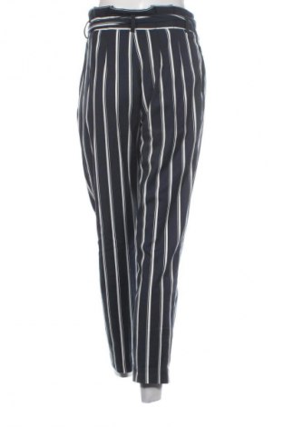 Γυναικείο παντελόνι H&M, Μέγεθος M, Χρώμα Πολύχρωμο, Τιμή 5,99 €