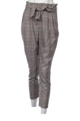 Дамски панталон H&M, Размер M, Цвят Многоцветен, Цена 4,60 €