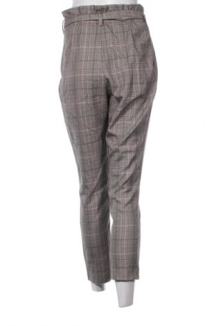 Дамски панталон H&M, Размер M, Цвят Многоцветен, Цена 4,60 €