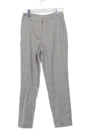 Damenhose H&M, Größe XS, Farbe Mehrfarbig, Preis € 6,99