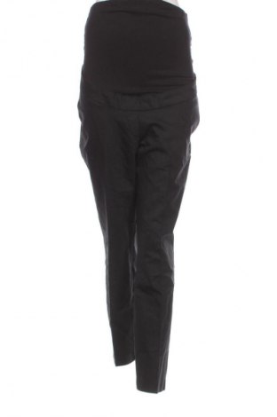 Női nadrág H&M Mama, Méret XL, Szín Fekete, Ár 3 209 Ft