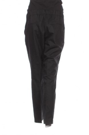 Női nadrág H&M Mama, Méret XL, Szín Fekete, Ár 3 209 Ft