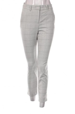 Dámske nohavice H&M, Veľkosť S, Farba Viacfarebná, Cena  4,95 €