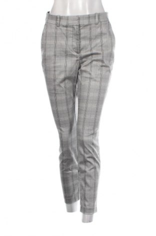 Dámské kalhoty  H&M, Velikost M, Barva Vícebarevné, Cena  439,00 Kč