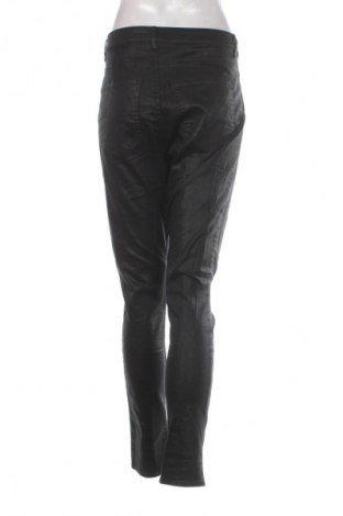 Γυναικείο παντελόνι H&M, Μέγεθος XL, Χρώμα Μαύρο, Τιμή 9,99 €