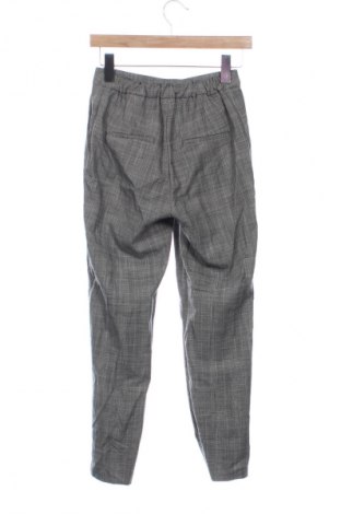 Női nadrág H&M, Méret XS, Szín Sokszínű, Ár 2 479 Ft