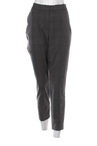 Γυναικείο παντελόνι H&M, Μέγεθος L, Χρώμα Πολύχρωμο, Τιμή 5,99 €