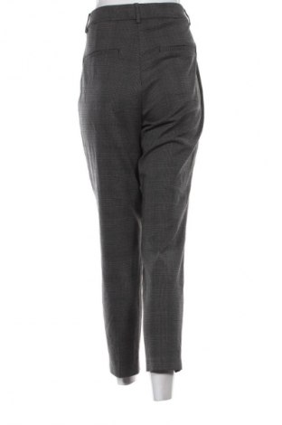 Γυναικείο παντελόνι H&M, Μέγεθος L, Χρώμα Πολύχρωμο, Τιμή 5,99 €