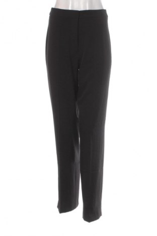 Γυναικείο παντελόνι H&M, Μέγεθος S, Χρώμα Μαύρο, Τιμή 10,99 €