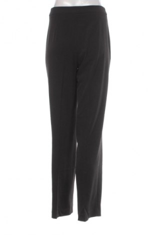 Γυναικείο παντελόνι H&M, Μέγεθος S, Χρώμα Μαύρο, Τιμή 10,99 €