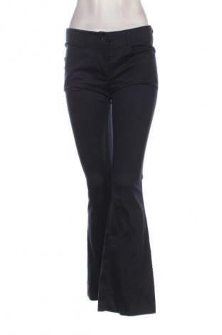 Дамски панталон H&M, Размер M, Цвят Син, Цена 14,77 €