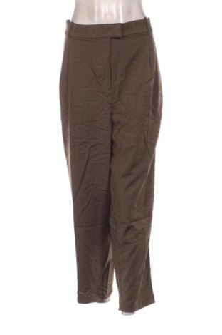 Női nadrág H&M, Méret 3XL, Szín Barna, Ár 11 839 Ft