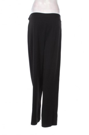 Γυναικείο παντελόνι H&M, Μέγεθος L, Χρώμα Μαύρο, Τιμή 9,99 €