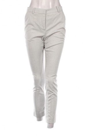Дамски панталон H&M, Размер M, Цвят Сив, Цена 8,69 €