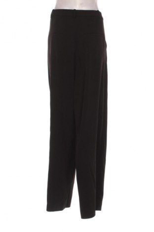 Дамски панталон H&M, Размер XL, Цвят Черен, Цена 9,20 €