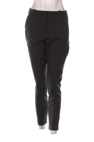 Dámské kalhoty  H&M, Velikost L, Barva Vícebarevné, Cena  149,00 Kč