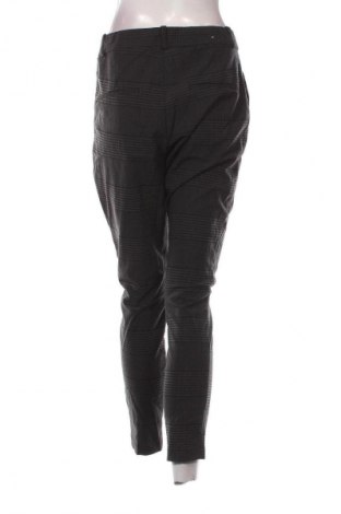 Dámské kalhoty  H&M, Velikost L, Barva Vícebarevné, Cena  149,00 Kč