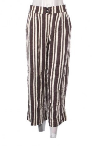 Dámské kalhoty  H&M, Velikost M, Barva Vícebarevné, Cena  209,00 Kč
