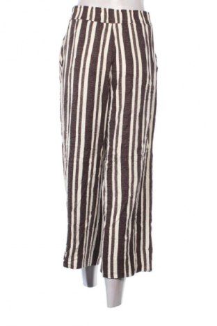 Dámské kalhoty  H&M, Velikost M, Barva Vícebarevné, Cena  209,00 Kč