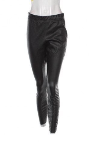 Női nadrág H&M, Méret M, Szín Fekete, Ár 4 009 Ft