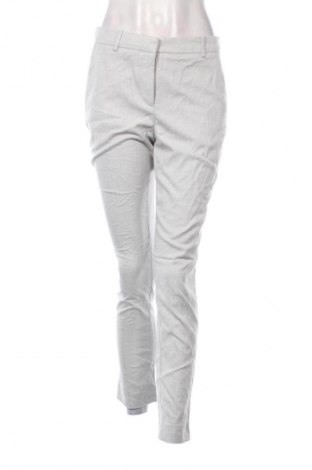 Dámské kalhoty  H&M, Velikost M, Barva Šedá, Cena  189,00 Kč