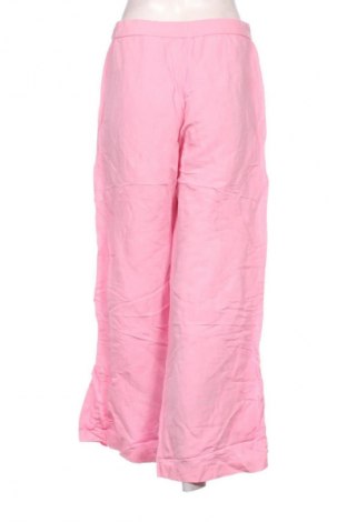 Női nadrág H&M, Méret M, Szín Rózsaszín, Ár 3 649 Ft