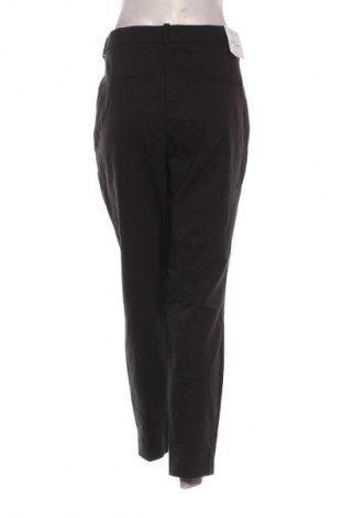 Damenhose H&M, Größe XXL, Farbe Schwarz, Preis € 18,99