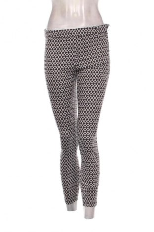 Dámské kalhoty  H&M, Velikost S, Barva Vícebarevné, Cena  439,00 Kč
