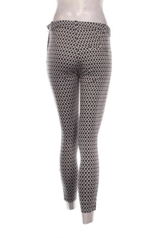 Dámské kalhoty  H&M, Velikost S, Barva Vícebarevné, Cena  439,00 Kč
