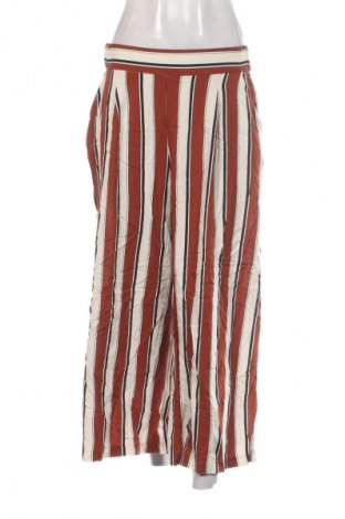 Γυναικείο παντελόνι H&M, Μέγεθος M, Χρώμα Πολύχρωμο, Τιμή 8,99 €