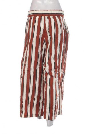 Γυναικείο παντελόνι H&M, Μέγεθος M, Χρώμα Πολύχρωμο, Τιμή 8,99 €