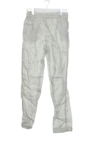 Dámské kalhoty  H&M, Velikost XS, Barva Šedá, Cena  349,00 Kč