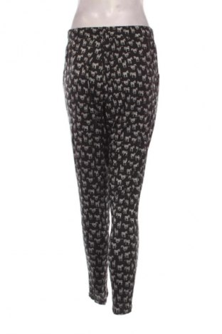 Γυναικείο παντελόνι H&M, Μέγεθος S, Χρώμα Πολύχρωμο, Τιμή 11,99 €