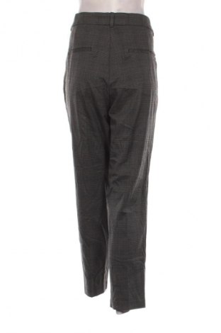 Dámské kalhoty  H&M, Velikost XXL, Barva Vícebarevné, Cena  1 169,00 Kč