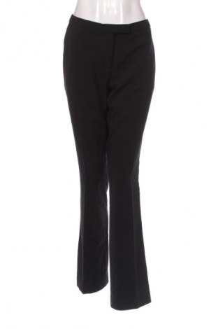 Dámské kalhoty  H&M, Velikost M, Barva Černá, Cena  439,00 Kč