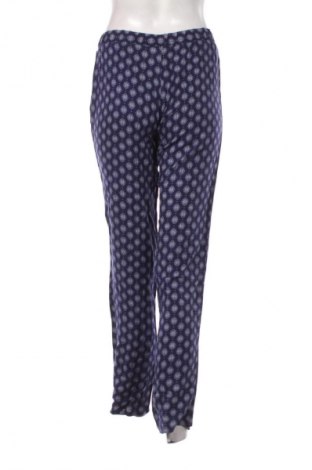 Dámské kalhoty  H&M, Velikost S, Barva Vícebarevné, Cena  209,00 Kč