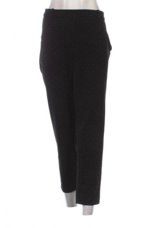 Női nadrág H&M, Méret XL, Szín Fekete, Ár 10 331 Ft