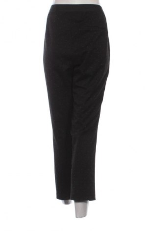 Női nadrág H&M, Méret XL, Szín Fekete, Ár 10 331 Ft