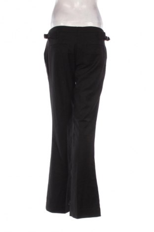 Női nadrág H&M, Méret M, Szín Fekete, Ár 8 719 Ft