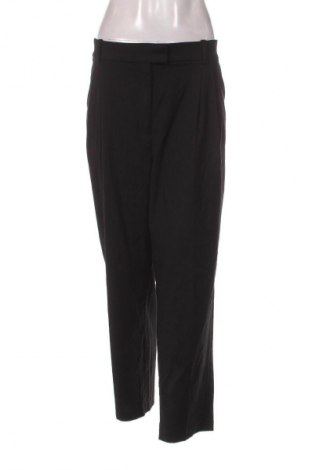 Дамски панталон H&M, Размер XXL, Цвят Черен, Цена 15,33 €