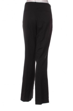 Damenhose H&M, Größe XXL, Farbe Schwarz, Preis € 13,99