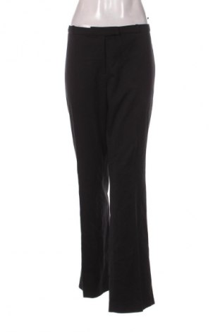 Damenhose H&M, Größe XXL, Farbe Schwarz, Preis € 13,99